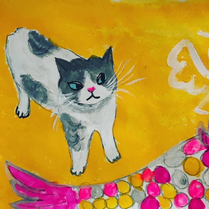 80a8e13c 5503 40aa b64e 801b783e6605 1592289482330