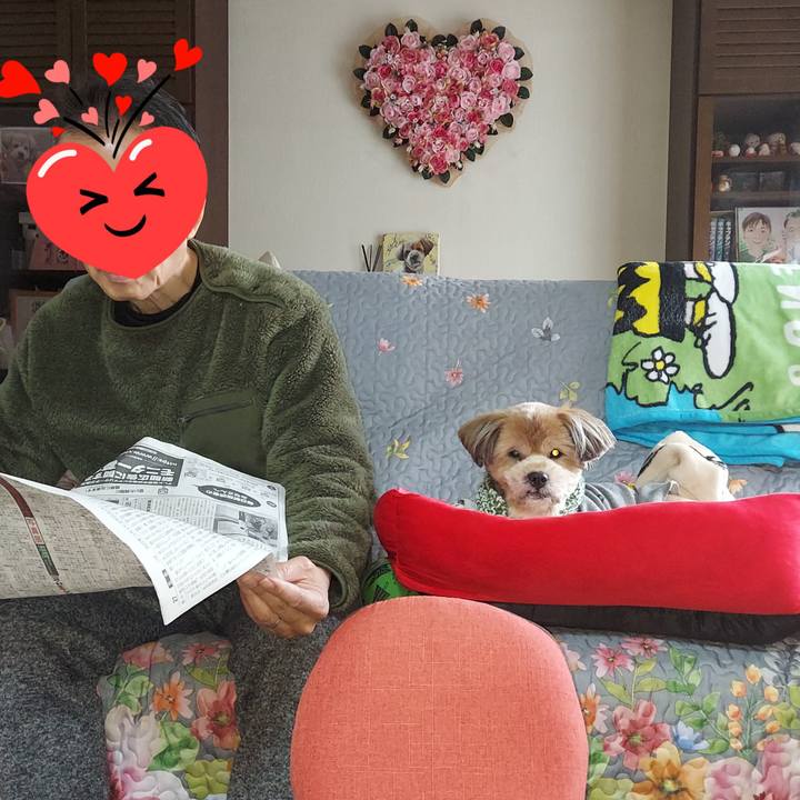 80ae1942 33e2 4db7 8e69 4a65d0b9f0f8 1645487811188