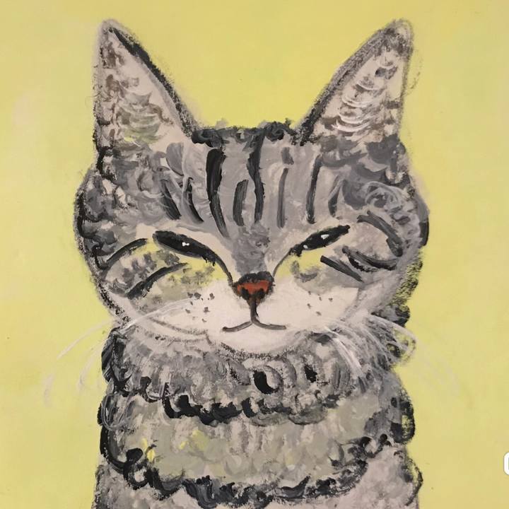 80b13c02 e4ad 4424 8f3c 397692c6474f 1611386206227