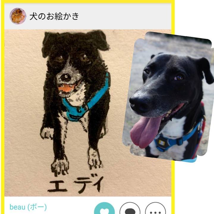 80b4690c f6da 4d7d bf62 54ea78519ed6 1633000727801