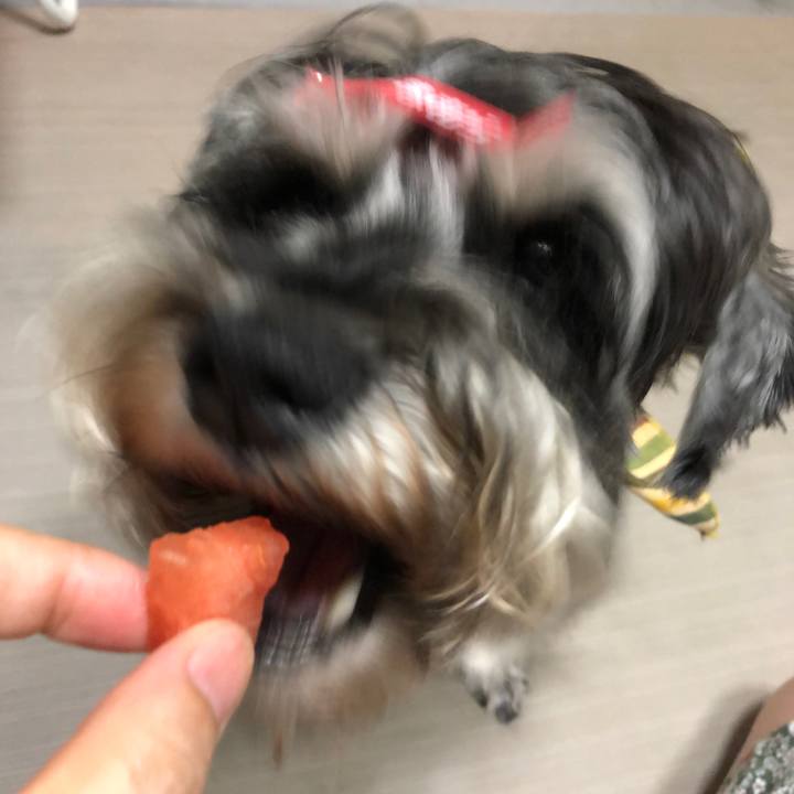 80b7e00d 6b07 49a5 b758 3a9f9b4dfdbf 1627904171932