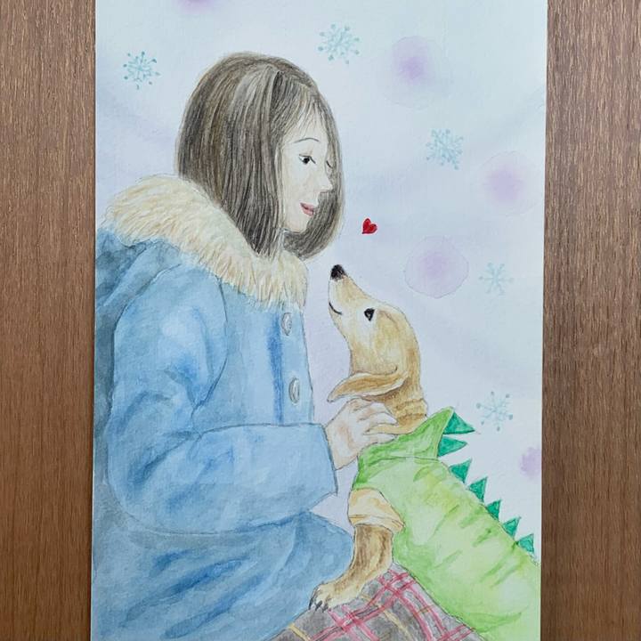 80bb4a88 2748 4452 a958 277f5d441ef1 1695518582973