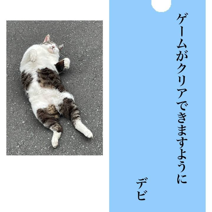 80c58fa4 a180 47a8 bb80 874855adea36 1625617264893