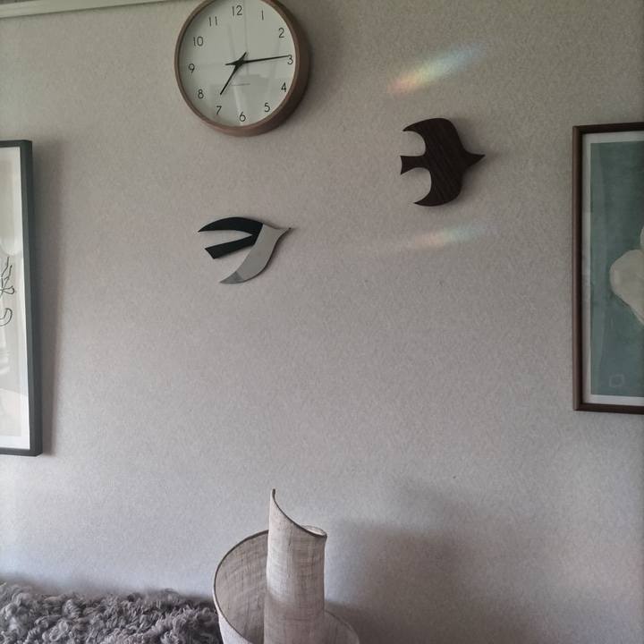 80ce0213 9ce6 4118 857d 432944641d5d 1764818752974