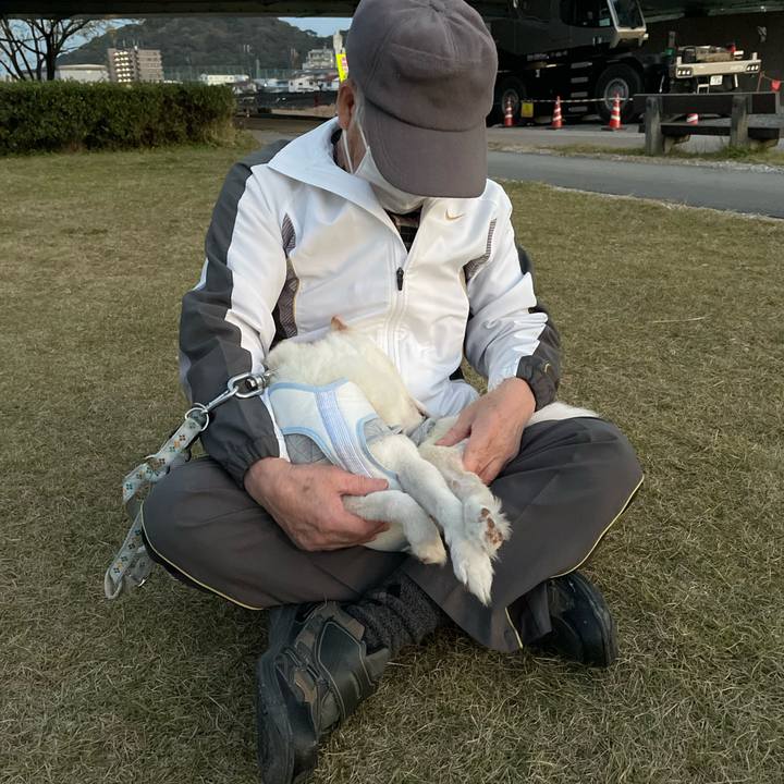 80daa363 1455 43f7 b69f 9e6870380164 1670583127212