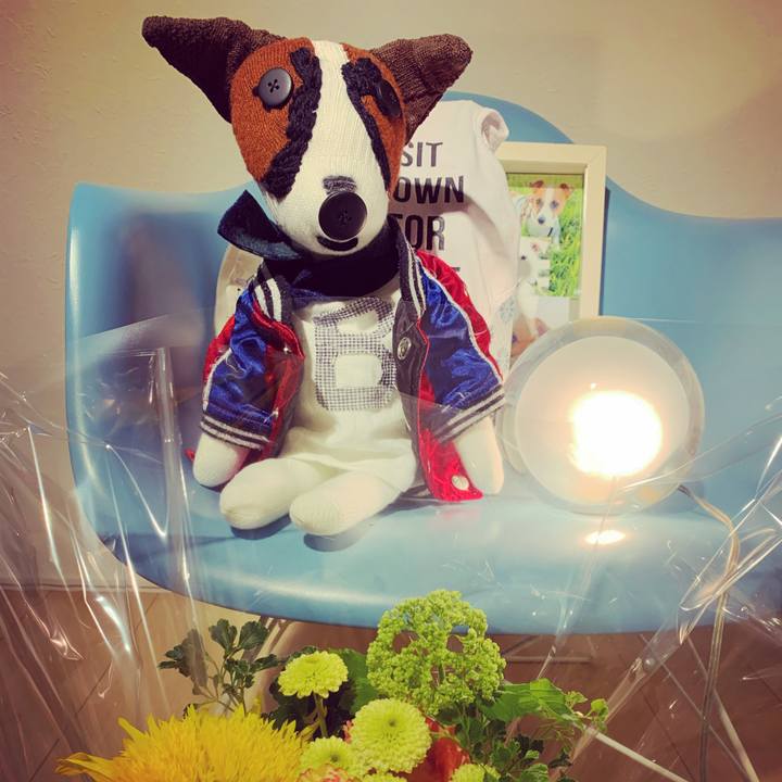 80daf27d 3877 41b9 84c5 e26e171d6877 1652093509608