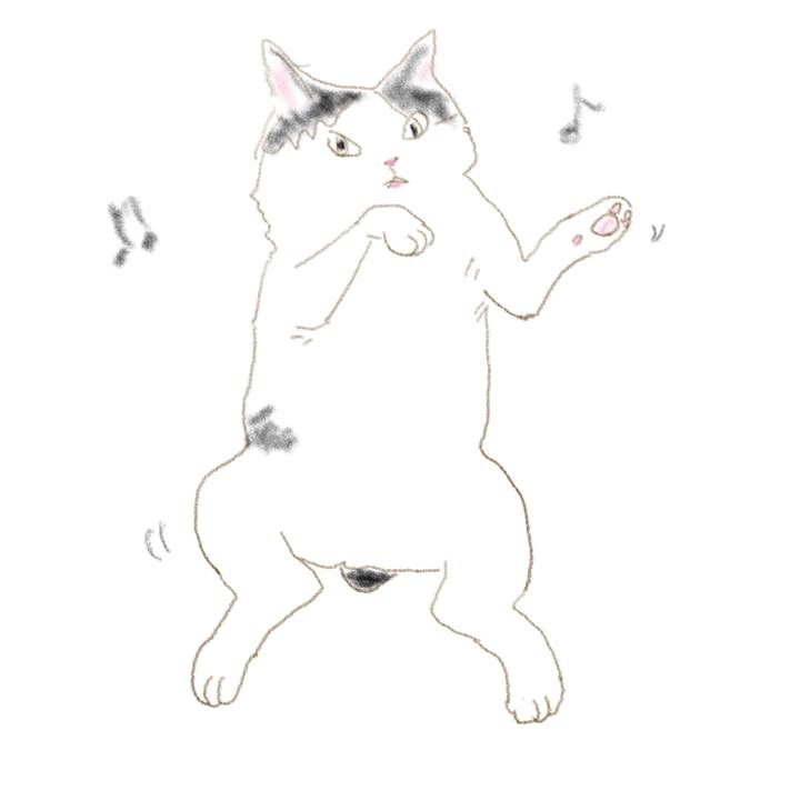 80db4f9d ab0e 4f0c ad99 2d28ae6b2727 1591888177825