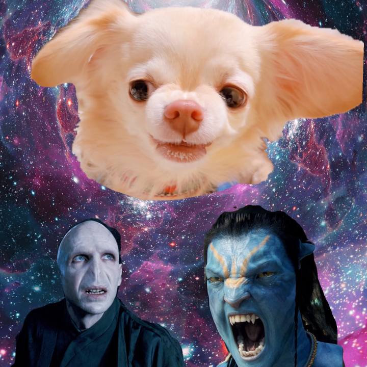 80db7167 b325 49d3 bbf9 f08b2ab6bc67 1670157951612