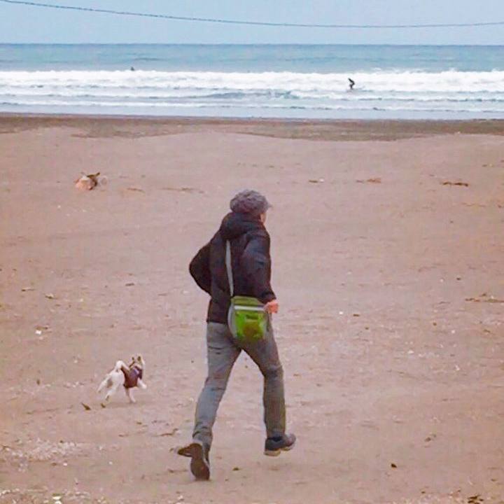 80dd9d8d 4c2c 42d4 a7b8 df5134979fa5 1515151638647