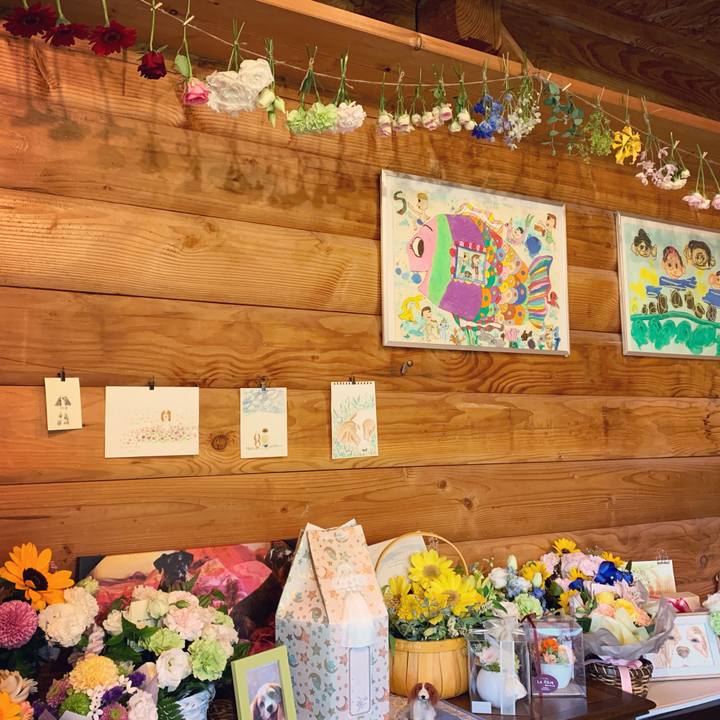 80e83c47 5c7b 46b2 b12e 2b86adee8707 1624088319252