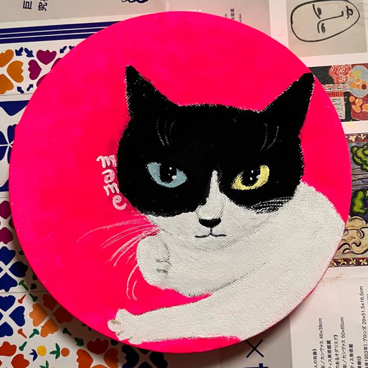 80e8d3c9 a502 4b70 a416 55283690ebba 1744118376758