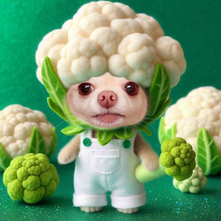 8103052a bccb 4a87 9749 3df3a4c3c202 1718633047877