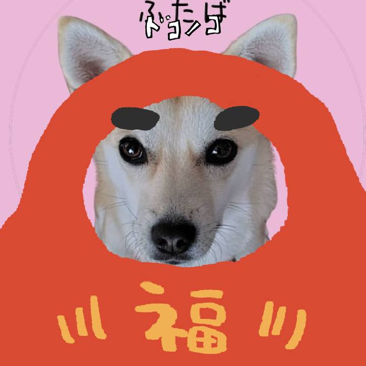 8105bb3c 6272 4812 9dae 87f65538a7d3 1772318684295