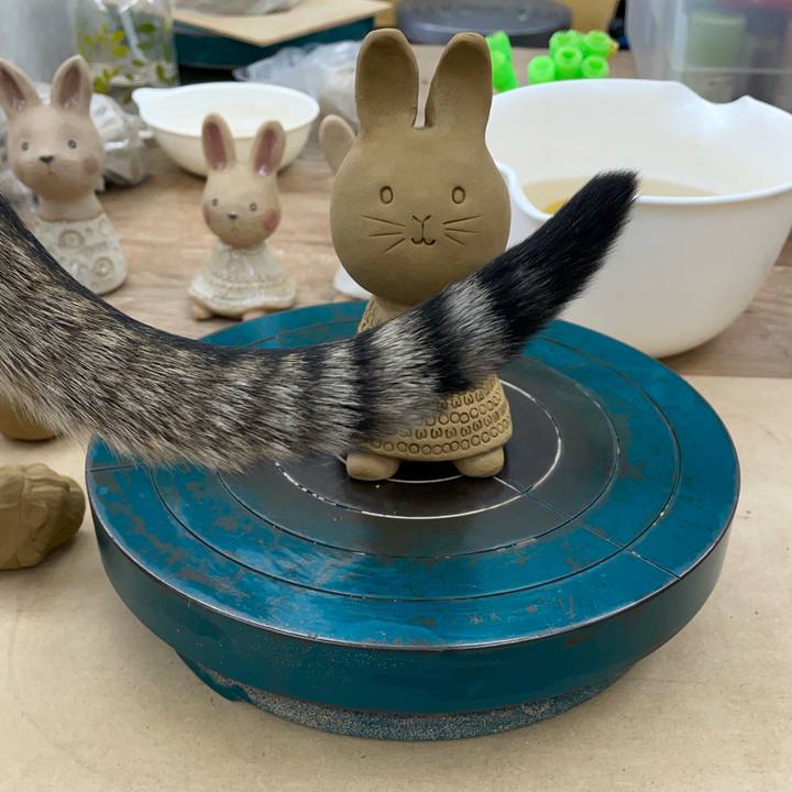 81061404 55b8 49c5 ac4d 908be0707506 1671702909153