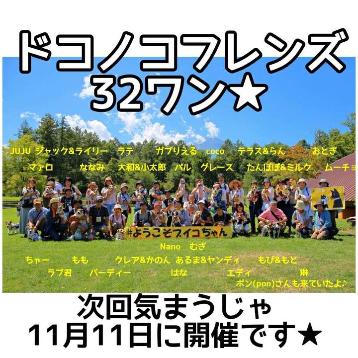 810bb6eb cac7 4c5b aa0c 1faa92ac6607 1535466874308