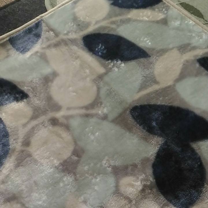 8110b798 6b7b 4b51 97fa c0f894829ad9 1616778202147