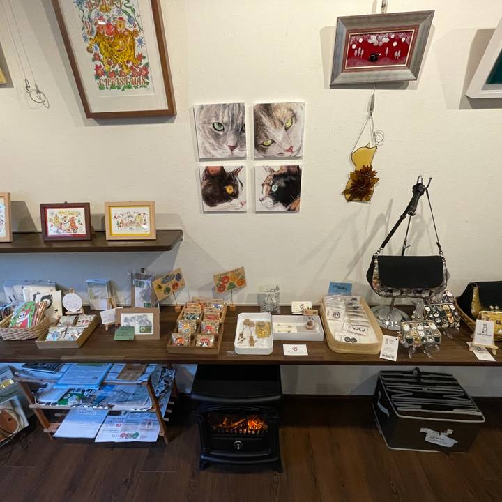 81178ff6 1a02 46bd b7d7 59e7e38d87f9 1639918071413