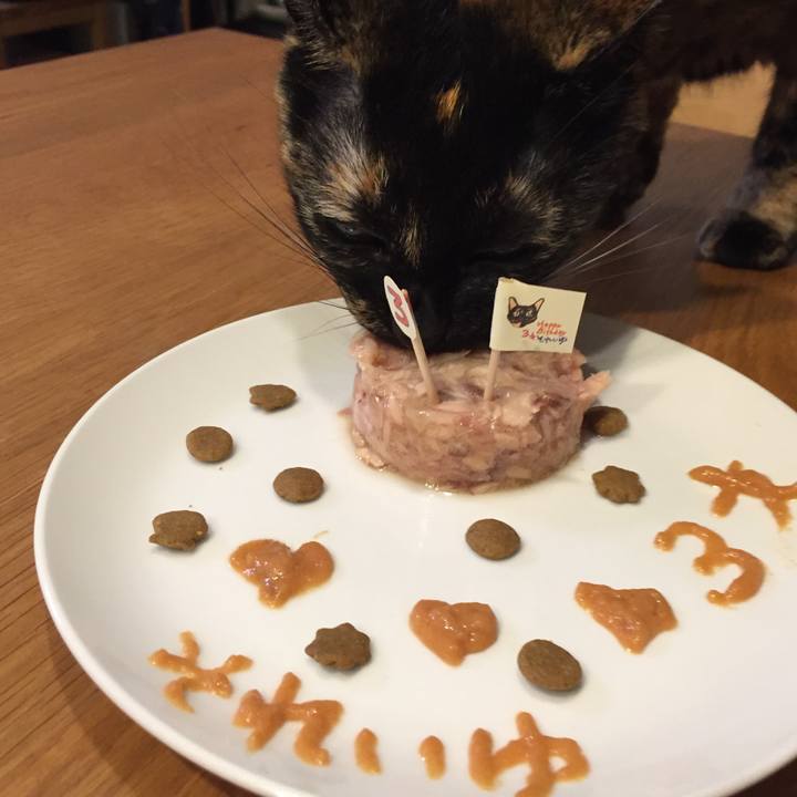 8117b996 7f42 4be2 bb2d 073c6613bf36 1537876079835