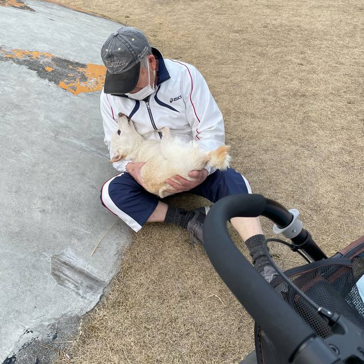 81194b04 6ffe 41b7 880a dcea80bfac5b 1675943633722