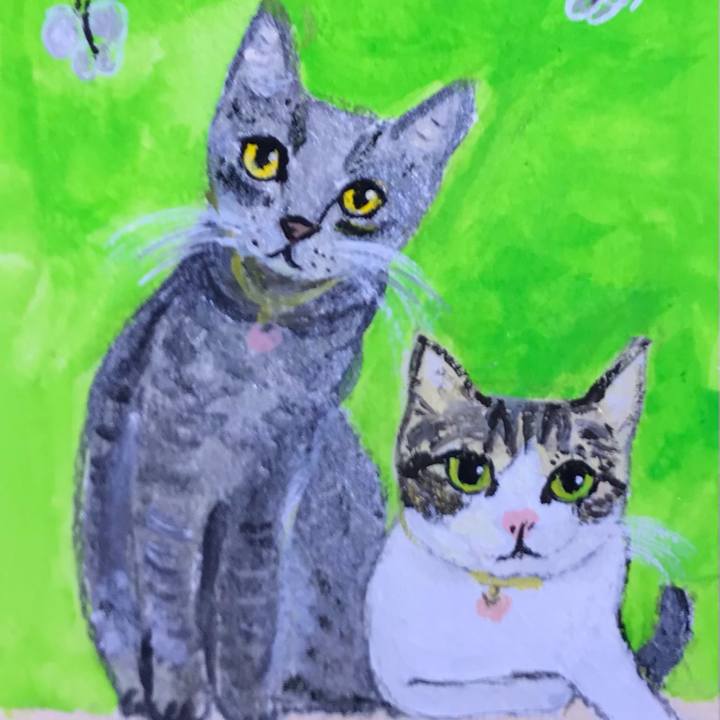 8119face 7705 4eca ae75 53049f482de4 1630160065281