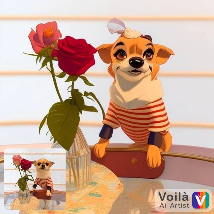 811f3a9a 4376 4ed3 8b5b 99d777b245e5 1674636726969