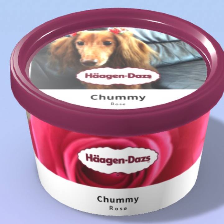 811f81fe bb14 4fd8 b3af 7c70e1558299 1607664836158