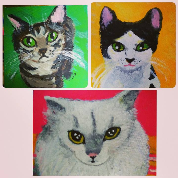 81250000 6cdc 49d0 a32a cc4762c6f5c8 1511961671495