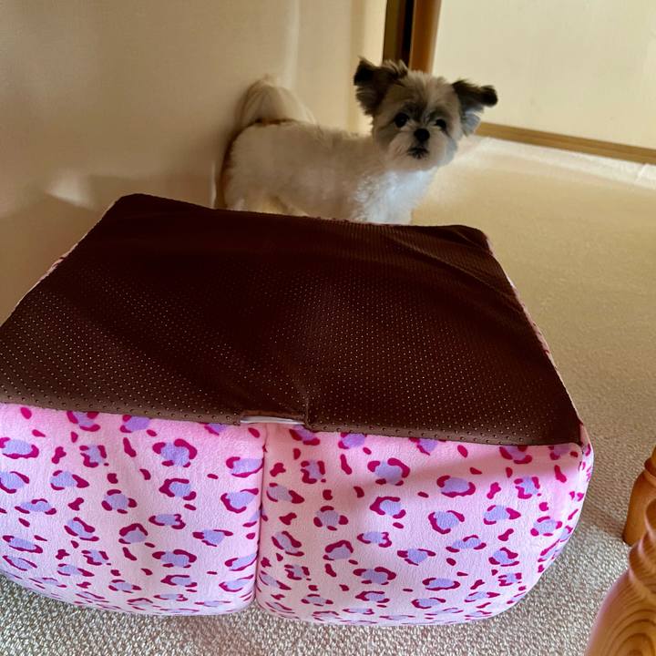 8127c0ad 6944 4d75 bd07 e643b64a72c2 1728374004865