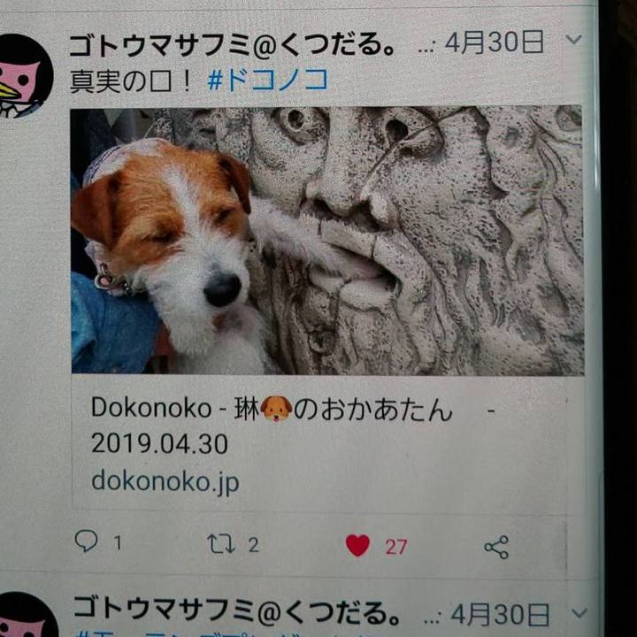 812aa62f 9eb1 47a6 bc87 013b2eb7497e 1557550527530