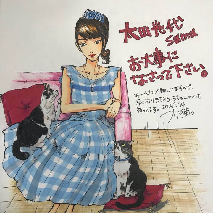 812cc9fd 014d 4503 8e7f 39e35ba79125 1547636241908