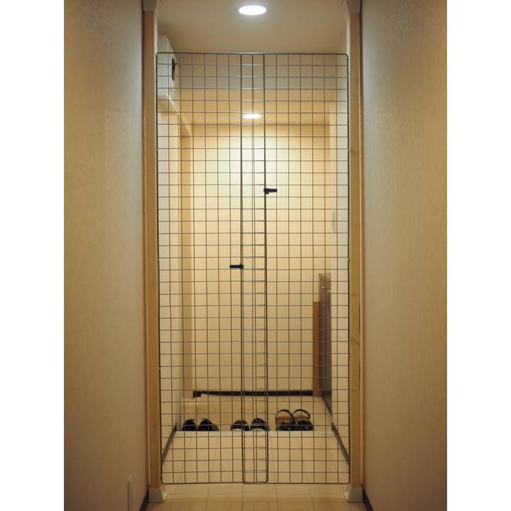 812cdd1f 2467 41f7 adf4 60415e851231 1547448519963