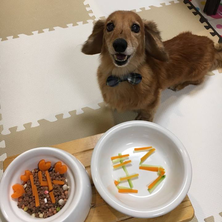 812d2f8e 6720 43fd a923 6c96df5e48c6 1627215162382