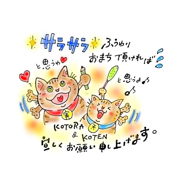 81367c7e 913f 46cc a8cc e660a7ecf874 1582224411216