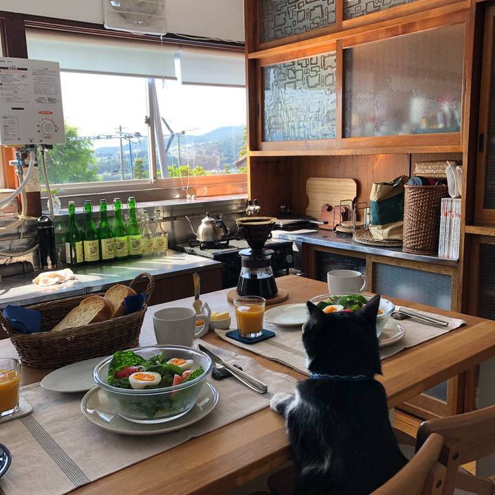 813d4a25 10b0 4e98 b20b 8af5a7ef7e3b 1592697552026