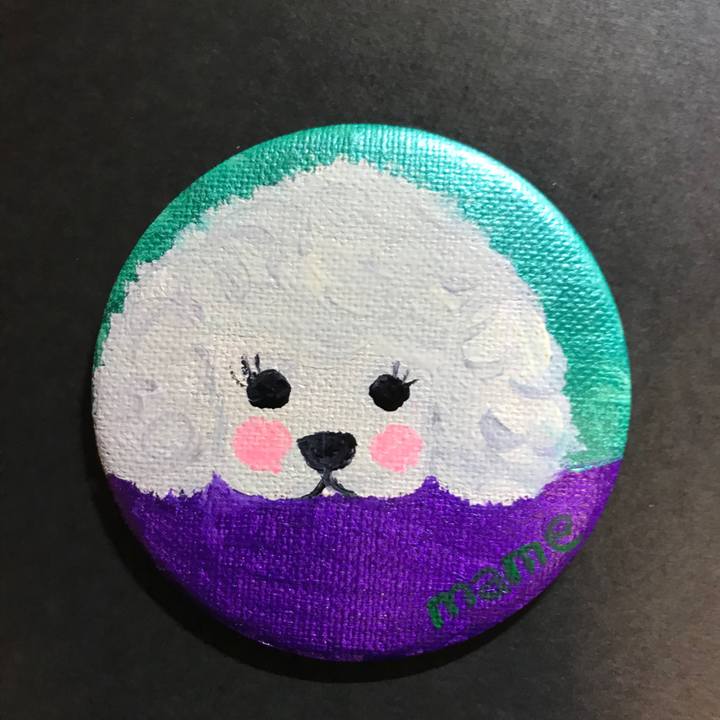 8147bc5b 1ad8 46ab 992c 17f1de36315b 1579091935146