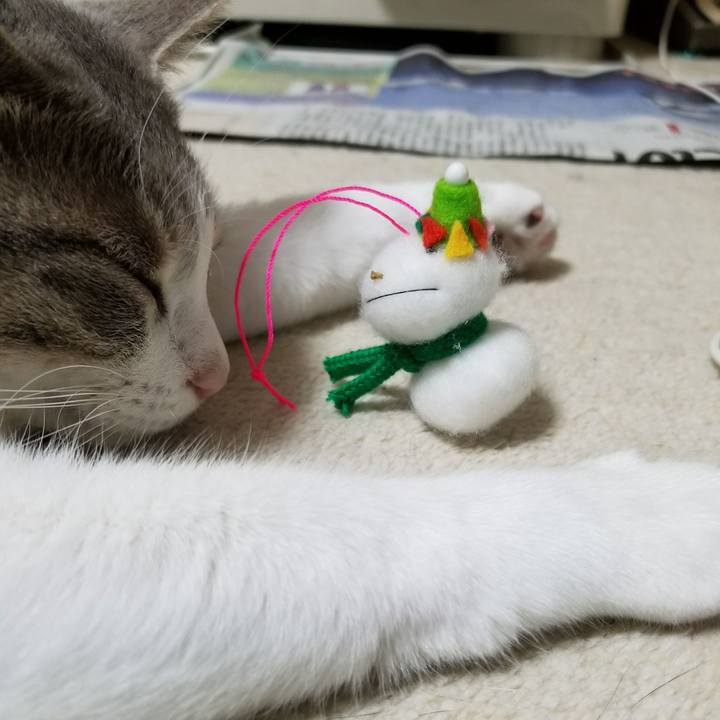 816522c1 fdf6 42cc 8b0d 52181243fbac 1513928551057