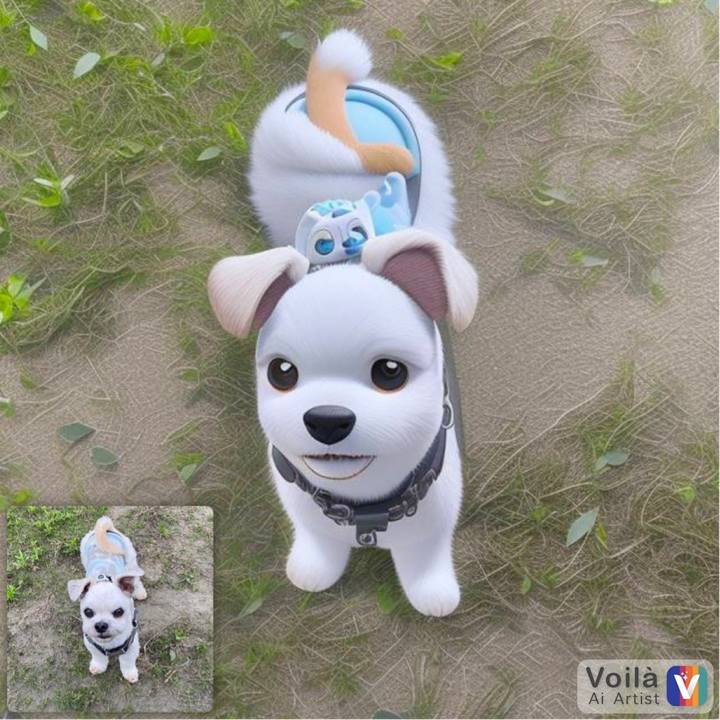 8169d80b 52a8 4f91 a8c7 fc24927b517c 1674651121311