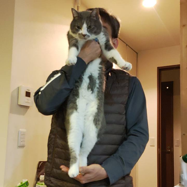 816de858 c036 41c6 b33f 243a82238fd8 1673350309670