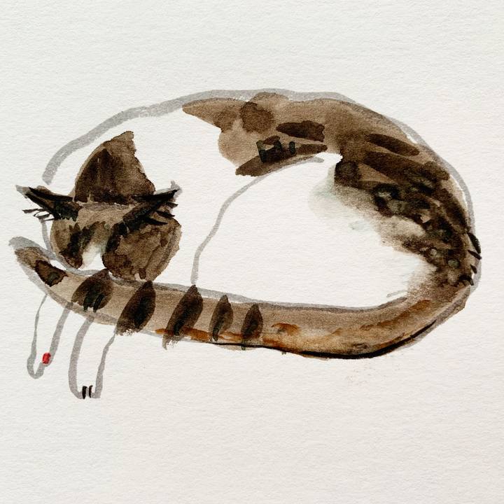 816fa492 91ee 4c5d a6aa 9495465799ed 1591175481406