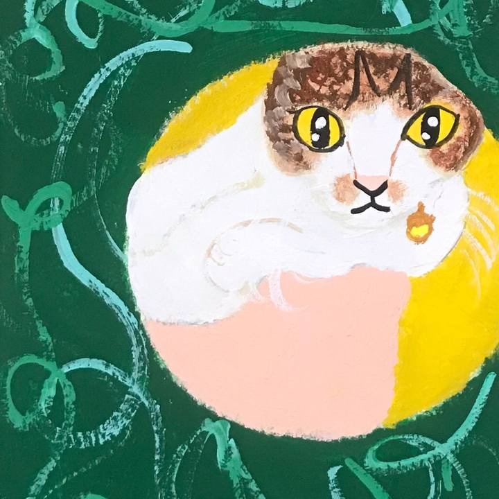 8170c49c aa40 450f 8e06 190d9550ec19 1565786955716