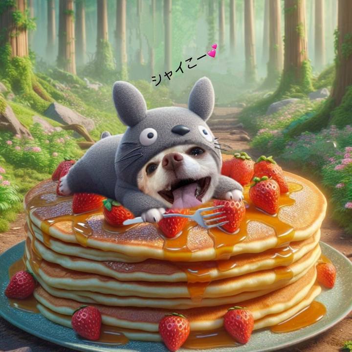 81731d8e c421 4818 bfda 64b2e7506ef2 1724659934152