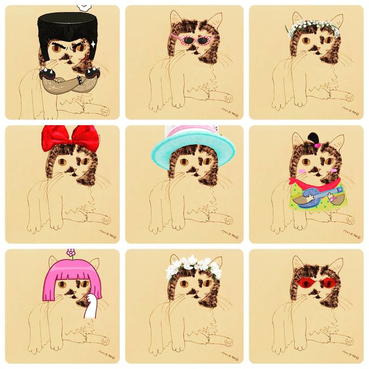 817564b6 fd7f 4c6a a63f 4bcd6876f2be 1562944387501