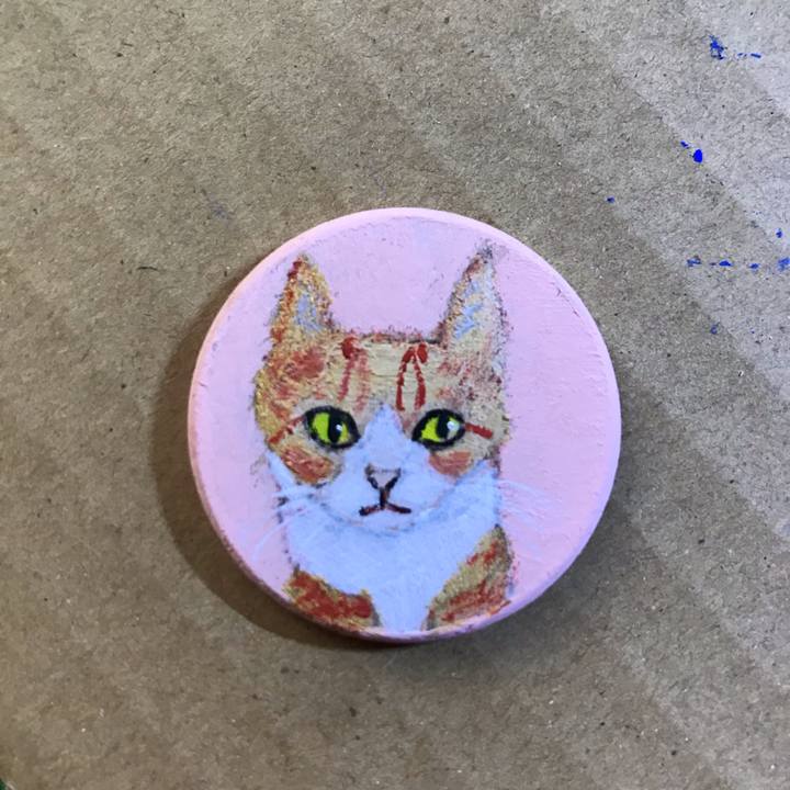 8177dd6c 4bf0 4777 81d2 6c83473a04c1 1655976184847