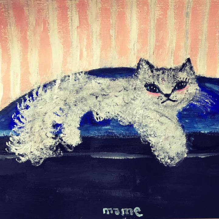 817a1e55 69e0 4d8f bf1f 674b4b3b886e 1646908579397