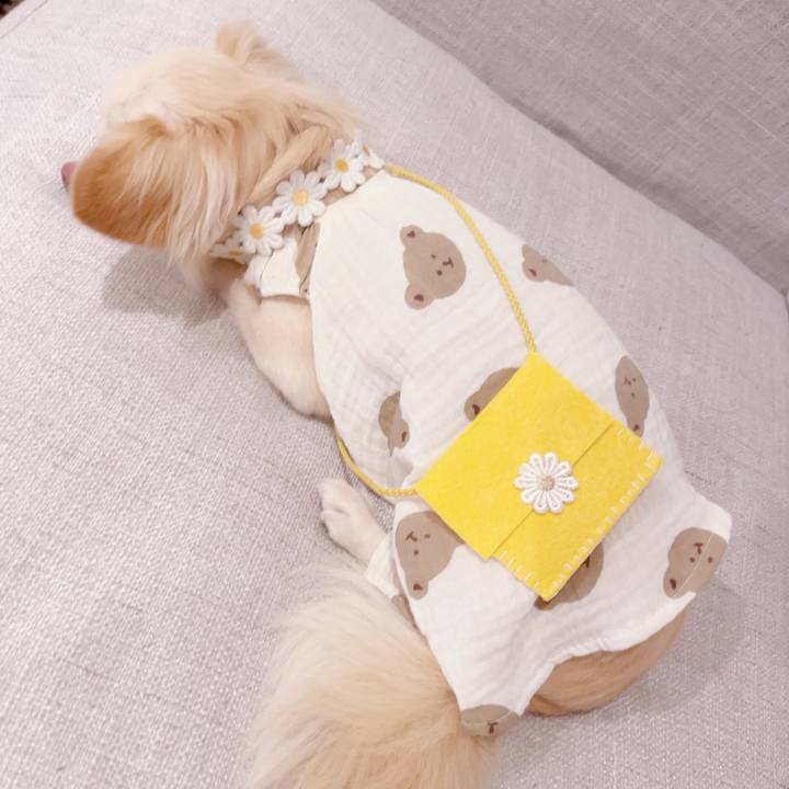 817db8e1 5dfb 4cc8 9c5a 76d003ffe5a3 1690886572837