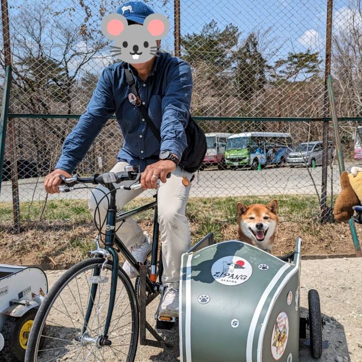 81803cb0 1980 4e92 bb75 536ff2142350 1713191398710