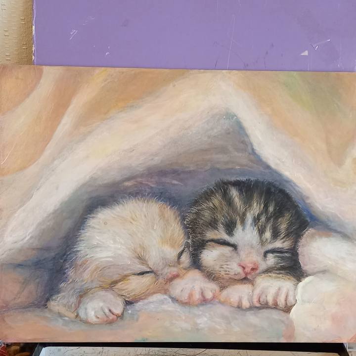 818513e2 18c6 4f29 b2fe 3d2974880dd3 1665222932697