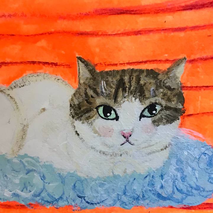 818a5e25 7ac3 4f32 ac25 53a3af93c19d 1634742310148