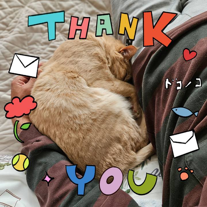 8191eb54 b677 4a27 9abb 9938204a1273 1715469023147