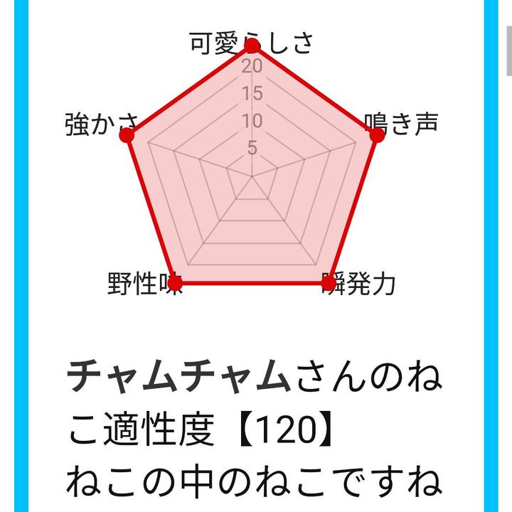 819ae0f4 6304 425d 9122 337ab83b8d02 1538520149587